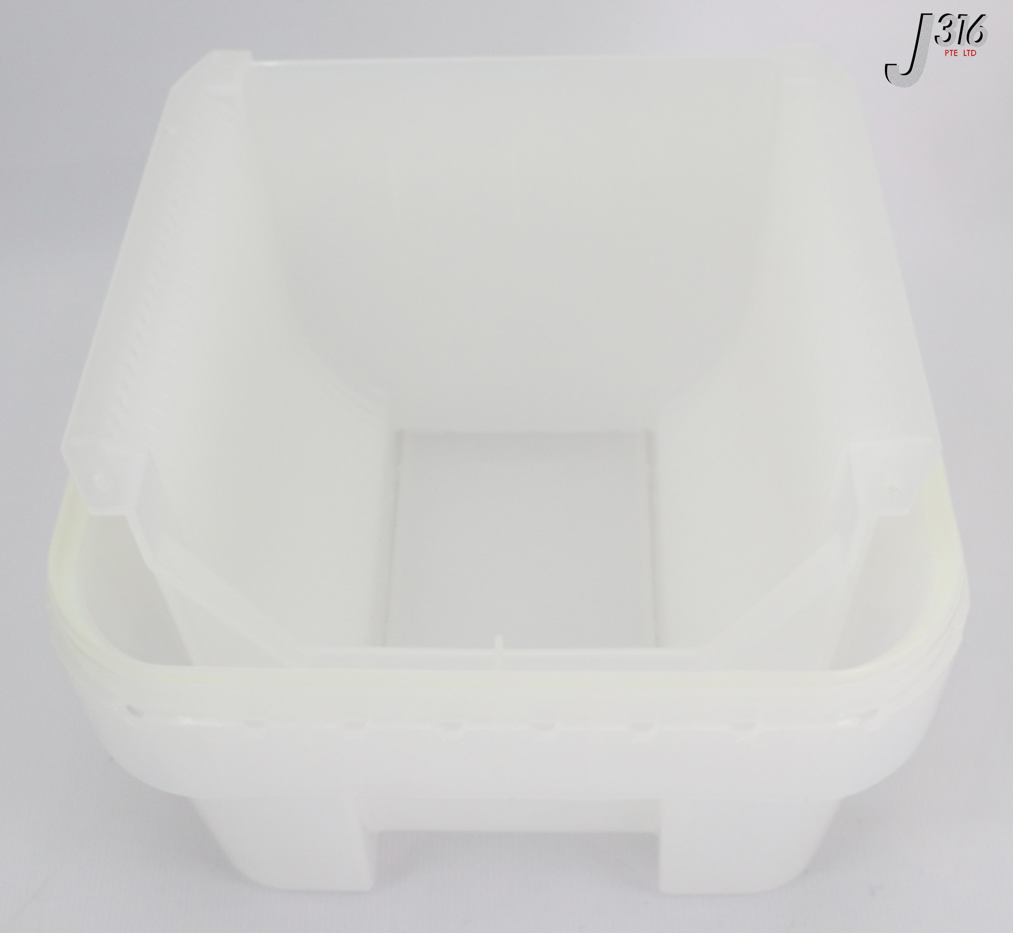 happy!品 17951-08.jpg